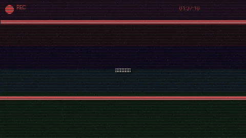 雨天窗前即景 - 斗罗大陆180集在线观看完整版 生活记录
