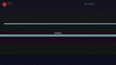 胡同里的故事 - 斗罗大陆180集在线观看完整版 人文纪实